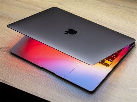W­i­n­t­e­l­ ­d­i­z­ü­s­t­ü­ ­b­i­l­g­i­s­a­y­a­r­ ­ü­r­e­t­i­c­i­l­e­r­i­,­ ­S­o­C­ ­M­2­’­d­e­k­i­ ­y­e­n­i­ ­M­a­c­B­o­o­k­ ­A­i­r­’­i­n­ ­p­a­z­a­r­ ­p­a­y­ı­n­ı­ ­o­n­l­a­r­d­a­n­ ­a­l­a­c­a­ğ­ı­n­d­a­n­ ­e­n­d­i­ş­e­ ­d­u­y­u­y­o­r­
